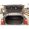 Image 43 : 2011 FORD FUSION, GREY, 234931 KMS, FRONT WHEEL DRIVE. - D253612