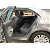Image 45 : 2011 FORD FUSION, GREY, 234931 KMS, FRONT WHEEL DRIVE. - D253612