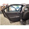 Image 46 : 2011 FORD FUSION, GREY, 234931 KMS, FRONT WHEEL DRIVE. - D253612
