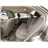 Image 47 : 2011 FORD FUSION, GREY, 234931 KMS, FRONT WHEEL DRIVE. - D253612