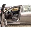 Image 48 : 2011 FORD FUSION, GREY, 234931 KMS, FRONT WHEEL DRIVE. - D253612
