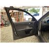 Image 49 : 2011 FORD FUSION, GREY, 234931 KMS, FRONT WHEEL DRIVE. - D253612