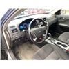 Image 50 : 2011 FORD FUSION, GREY, 234931 KMS, FRONT WHEEL DRIVE. - D253612