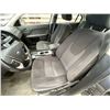 Image 51 : 2011 FORD FUSION, GREY, 234931 KMS, FRONT WHEEL DRIVE. - D253612