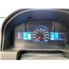 Image 52 : 2011 FORD FUSION, GREY, 234931 KMS, FRONT WHEEL DRIVE. - D253612