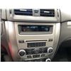Image 53 : 2011 FORD FUSION, GREY, 234931 KMS, FRONT WHEEL DRIVE. - D253612