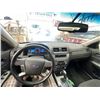 Image 55 : 2011 FORD FUSION, GREY, 234931 KMS, FRONT WHEEL DRIVE. - D253612