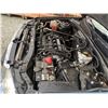 Image 34 : 2011 FORD ESCAPE, BLUE, 235559 KMS, FRONT WHEEL DRIVE. - DB62431