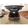 Image 43 : 2011 FORD ESCAPE, BLUE, 235559 KMS, FRONT WHEEL DRIVE. - DB62431