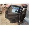 Image 46 : 2011 FORD ESCAPE, BLUE, 235559 KMS, FRONT WHEEL DRIVE. - DB62431