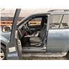 Image 48 : 2011 FORD ESCAPE, BLUE, 235559 KMS, FRONT WHEEL DRIVE. - DB62431