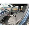Image 51 : 2011 FORD ESCAPE, BLUE, 235559 KMS, FRONT WHEEL DRIVE. - DB62431