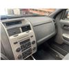 Image 54 : 2011 FORD ESCAPE, BLUE, 235559 KMS, FRONT WHEEL DRIVE. - DB62431