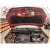 Image 32 : 2008 TOYOTA RAV 4, RED, 276651 KMS, FOUR WHEEL DRIVE. - D044752