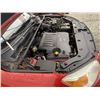 Image 35 : 2008 TOYOTA RAV 4, RED, 276651 KMS, FOUR WHEEL DRIVE. - D044752
