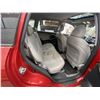 Image 42 : 2008 TOYOTA RAV 4, RED, 276651 KMS, FOUR WHEEL DRIVE. - D044752