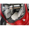 Image 47 : 2008 TOYOTA RAV 4, RED, 276651 KMS, FOUR WHEEL DRIVE. - D044752