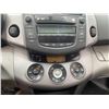 Image 53 : 2008 TOYOTA RAV 4, RED, 276651 KMS, FOUR WHEEL DRIVE. - D044752