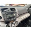 Image 54 : 2008 TOYOTA RAV 4, RED, 276651 KMS, FOUR WHEEL DRIVE. - D044752