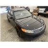 Image 10 : 12009 KIA OPTIMA, BLACK, 178046 MILES KMS, FRONT WHEEL DRIVE. - D308595