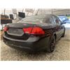 Image 14 : 12009 KIA OPTIMA, BLACK, 178046 MILES KMS, FRONT WHEEL DRIVE. - D308595