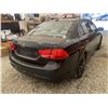 Image 15 : 12009 KIA OPTIMA, BLACK, 178046 MILES KMS, FRONT WHEEL DRIVE. - D308595