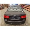 Image 19 : 12009 KIA OPTIMA, BLACK, 178046 MILES KMS, FRONT WHEEL DRIVE. - D308595