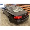 Image 22 : 12009 KIA OPTIMA, BLACK, 178046 MILES KMS, FRONT WHEEL DRIVE. - D308595