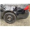 Image 29 : 12009 KIA OPTIMA, BLACK, 178046 MILES KMS, FRONT WHEEL DRIVE. - D308595