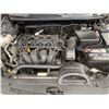 Image 33 : 12009 KIA OPTIMA, BLACK, 178046 MILES KMS, FRONT WHEEL DRIVE. - D308595