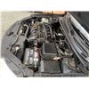 Image 34 : 12009 KIA OPTIMA, BLACK, 178046 MILES KMS, FRONT WHEEL DRIVE. - D308595