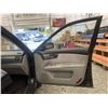 Image 37 : 12009 KIA OPTIMA, BLACK, 178046 MILES KMS, FRONT WHEEL DRIVE. - D308595