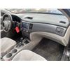 Image 38 : 12009 KIA OPTIMA, BLACK, 178046 MILES KMS, FRONT WHEEL DRIVE. - D308595