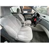 Image 39 : 12009 KIA OPTIMA, BLACK, 178046 MILES KMS, FRONT WHEEL DRIVE. - D308595
