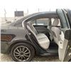 Image 40 : 12009 KIA OPTIMA, BLACK, 178046 MILES KMS, FRONT WHEEL DRIVE. - D308595