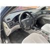 Image 50 : 12009 KIA OPTIMA, BLACK, 178046 MILES KMS, FRONT WHEEL DRIVE. - D308595