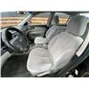 Image 51 : 12009 KIA OPTIMA, BLACK, 178046 MILES KMS, FRONT WHEEL DRIVE. - D308595