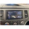 Image 53 : 12009 KIA OPTIMA, BLACK, 178046 MILES KMS, FRONT WHEEL DRIVE. - D308595