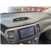 Image 54 : 12009 KIA OPTIMA, BLACK, 178046 MILES KMS, FRONT WHEEL DRIVE. - D308595