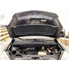 Image 32 : 2016 CHEVROLET TRAX, BLACK, 176257 KMS, FRONT WHEEL DRIVE. - D147456