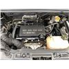 Image 33 : 2016 CHEVROLET TRAX, BLACK, 176257 KMS, FRONT WHEEL DRIVE. - D147456