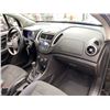 Image 38 : 2016 CHEVROLET TRAX, BLACK, 176257 KMS, FRONT WHEEL DRIVE. - D147456