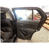 Image 41 : 2016 CHEVROLET TRAX, BLACK, 176257 KMS, FRONT WHEEL DRIVE. - D147456
