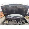Image 32 : 2009 JEEP PATRIOT, GREEN, 221775 KMS, FOUR WHEEL DRIVE. - D134921