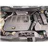 Image 33 : 2009 JEEP PATRIOT, GREEN, 221775 KMS, FOUR WHEEL DRIVE. - D134921