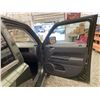Image 37 : 2009 JEEP PATRIOT, GREEN, 221775 KMS, FOUR WHEEL DRIVE. - D134921