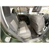Image 42 : 2009 JEEP PATRIOT, GREEN, 221775 KMS, FOUR WHEEL DRIVE. - D134921