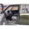 Image 48 : 2009 JEEP PATRIOT, GREEN, 221775 KMS, FOUR WHEEL DRIVE. - D134921