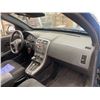 Image 38 : 2006 PONTIAC TORRENT, GREEN, 195084 KMS, FRONT WHEEL DRIVE. - D142989