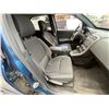 Image 39 : 2006 PONTIAC TORRENT, GREEN, 195084 KMS, FRONT WHEEL DRIVE. - D142989